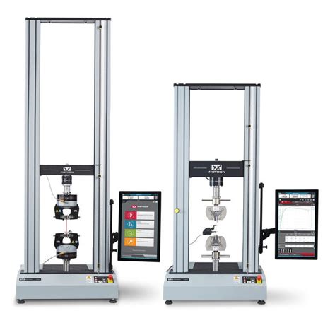 instron vs universal testing machine|universal testing machine compression test.